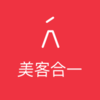 ���ͺ�һappv5.7.53 ���°�