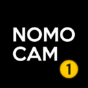 NOMO CAM appv1.6.7 最新版