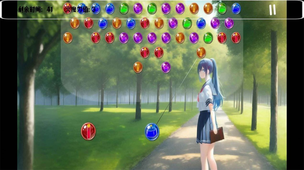 ��׾ͻ��ǿv1.0 ��׿��