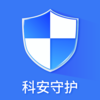 �ư��ػ�appv1.0.30 ���°�