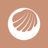 Ԫ����appv2.1.0 ���°�