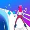 �ֻ���ð����Ϸ(Beat Roller)v1.0.2 ��׿��