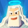 ����ת��Identity Forwardedv1.0.8.3 ��׿��