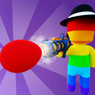 �������(Count & Shoot)v1.0 ��׿��