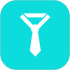 ����֤����appv1.0.6 ���°�