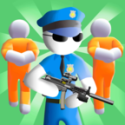 �������Ϸv0.0.1 ��׿��