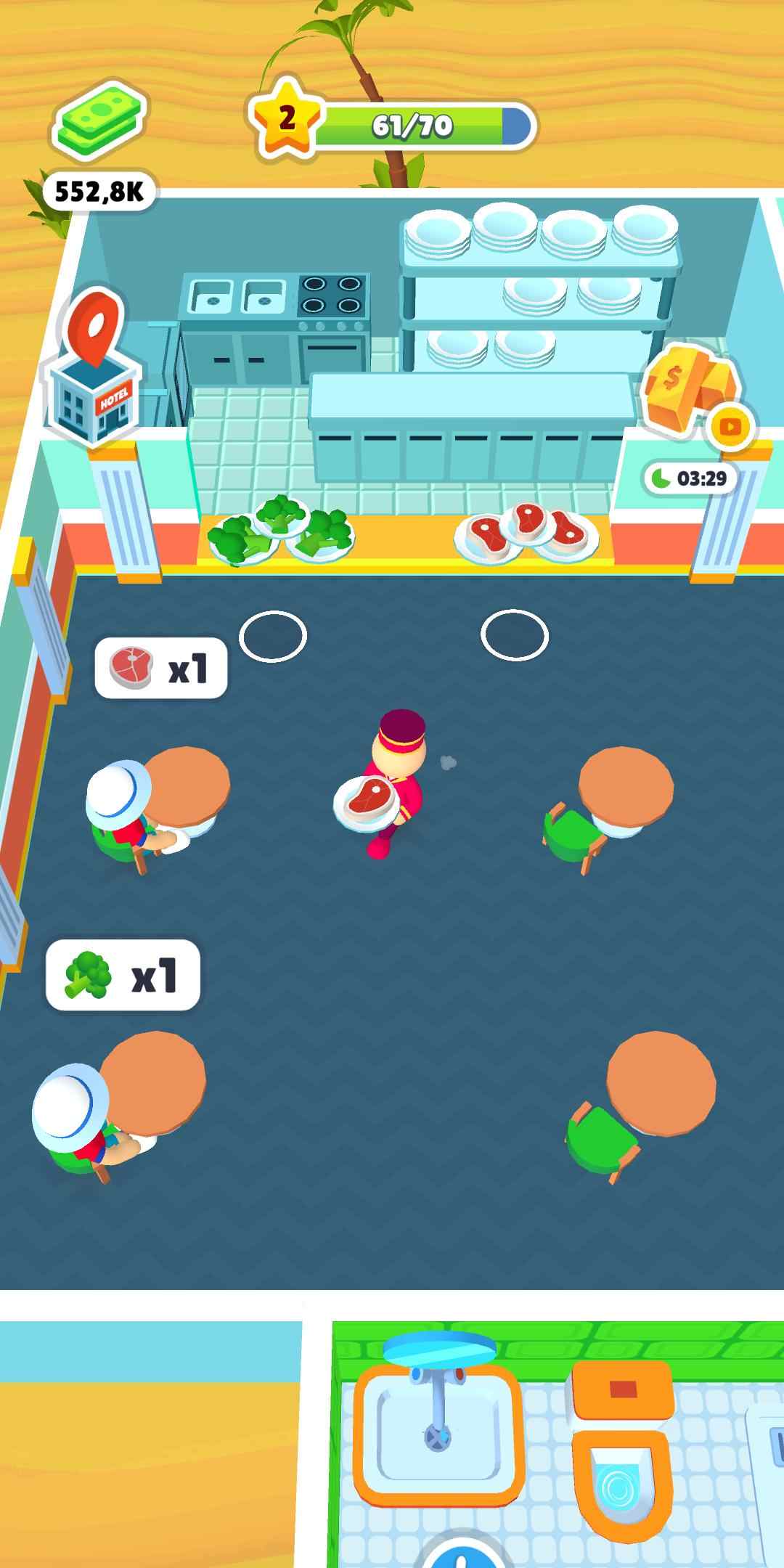 �ҵ������Ƶ�v1.0.11 ��׿��