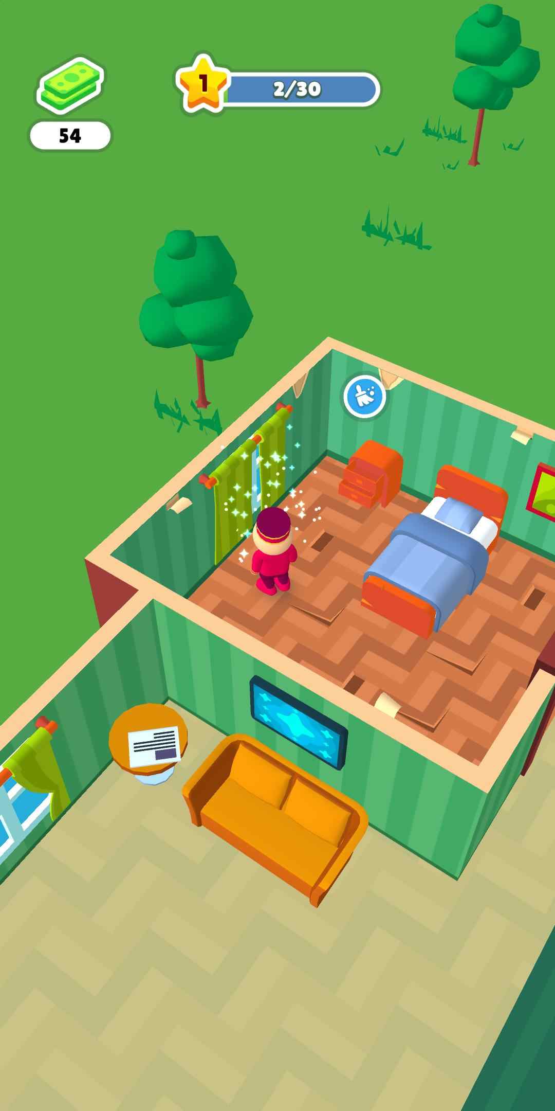 �ҵ������Ƶ�v1.0.11 ��׿��