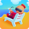 �ҵ������Ƶ�v1.0.11 ��׿��