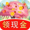 ��Դ�ؾ������v1.0.1 ���ֽ�