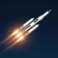 ģɳа(Spaceflight Simulator)v1.5.8.5 ׿