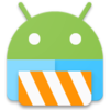 Blockerv1.2.69 ��׿��