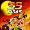 99ά��˹v1.0.4 �˵���