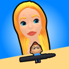 ���㻯ױɳ��(Tiny Makeup Salon)v1.0.0 ��׿��