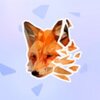 ƴ����ƬPiece together 3D puzzle gamev1.7 ��׿��