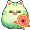 ����Ȧè��DonutCatv2.6 ���°�