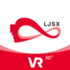 ��ͨ��VR appv1.0.0 ���°�