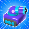 ̹�˺ϲ�Tanks Mergev0.1.6 ��׿��