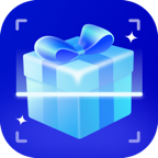 Ԫ������v2.0.1 ���°�