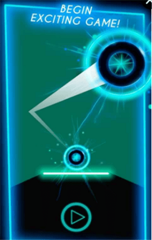 �޺��ܿ���v0.72 ��׿��