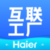 ��������appv2.0.0.1 ���°�