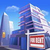 ���õز����ģ��(Idle Landlord Sim)v1.0.2 ��׿��