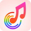 ���˼άappv1.0.1 ��׿��