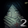 ��һ�뼦Ƥ����Unexpected2v2.9 ��׿��