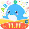 �����ͯӢ��appv3.9.6.0 ��׿��