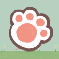 天降猫雨RainingCatsv0.9.7 安卓版