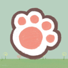 �콵è��RainingCatsv0.9.7 ��׿��