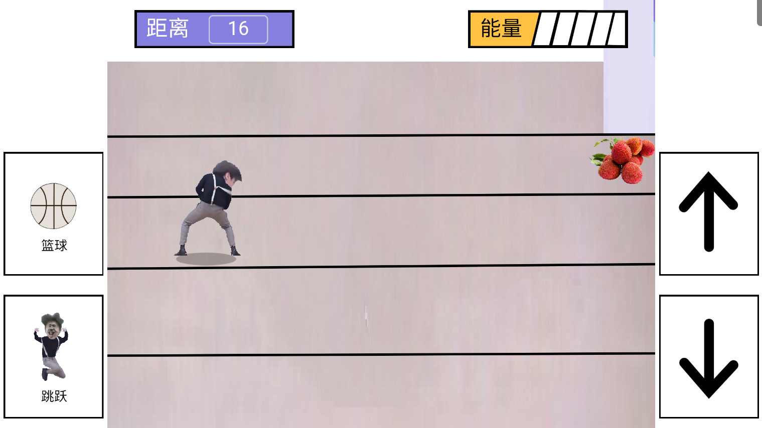 �ܲ���������v1.0 ��׿��