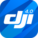 DJIGO4官方软件下载v4.3.54 最新版