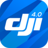 DJIGO4�ٷ���������v4.3.54 ���°�