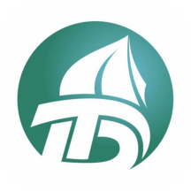 TD启航appv1.4.6 官方版