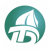 TD����appv5.4.1 �ٷ���