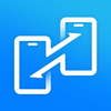 �ļ�����appv1.02 ���°�