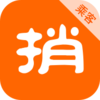 �ӵ㱦����v5.50.0.0016 ���°�