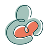 ��ů����appv0.0.27 ���°�
