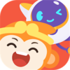 ���ϴ���appv4.1.1 �ٷ���