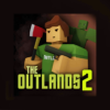 δ2(The Outlands 2)