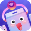���v0.5.5 �ٷ���