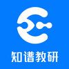 ֪�׽���appv1.0.1 ���°�