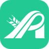 ��ũ��appv3.3.4 ���°�