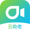 ����������v1.0.3 �ٷ���