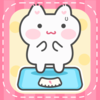 BMI�����ռǱ�appv3.0.5 ���°�