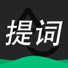 �������ʦappv1.0.1 ���°�