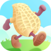 �����Ʋ�appv1.8.5.0 ���°�