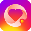 ����appv1.6.5 ���°�