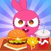 ��ζ�ĺ���v1.0.5 ��׿��